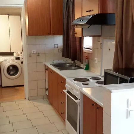 3sys 502 * Zakynthos stad