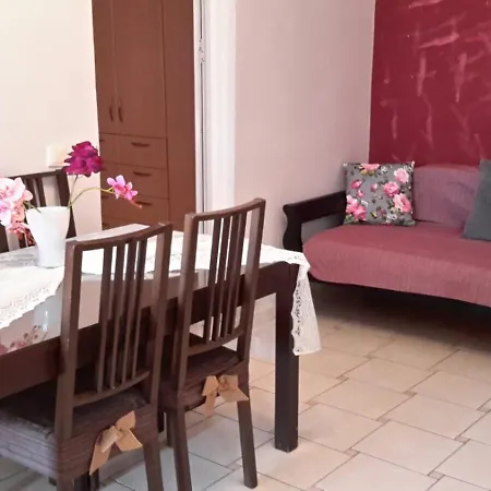 3sys 502 مدينة زاكينثوس